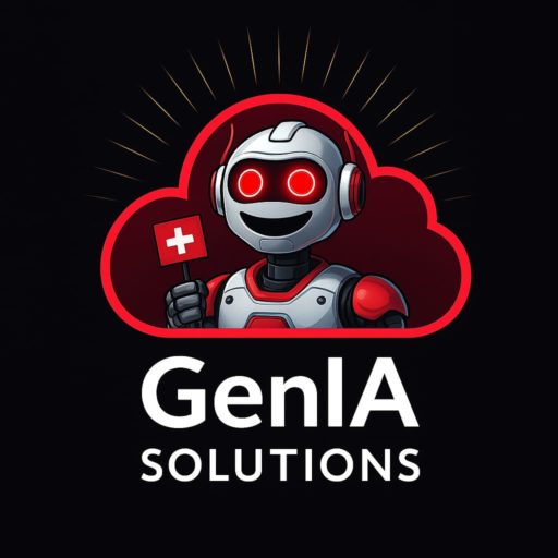 GenIA Solutions